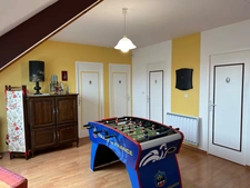 À vendre - Pavillon de 131m2 - 4 chambres - Terrain 713m2