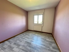 🏡 À VENDRE – Maison de Plain-pied avec grand terrain – Laigné-St-Gervais (72)