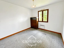 🏡 À vendre – Maison de plain-pied à Teloché (Sarthe)