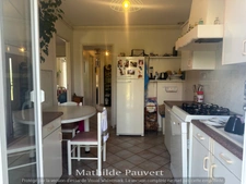 🏡 COUP DE CŒUR À COULAINES – Posez vos valises dans le quartier très prisé du Plessis !