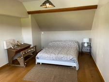 🏡 À vendre – Authentique longère de charme à Voivres-les-le-Mans – Proximité Le Mans, autoroute & circuit