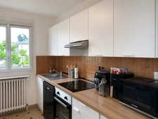 🏠 Maison sur sous-sol complet – St Mars d'Outillé