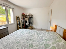 🏡 Maison Moderne de Plain-Pied - Parigné-l'Évêque - 94,32 m² - Année 2023