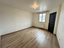 🏠  " Mancelle" Contemporaine – Quartier des Mûriers (Rive Droite)