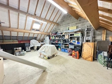 À vendre - Pavillon de 131m2 - 4 chambres - Terrain 713m2