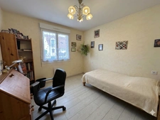À vendre - Pavillon de 131m2 - 4 chambres - Terrain 713m2
