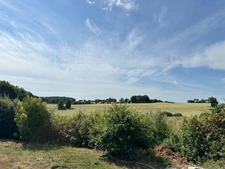 🌳 À ne pas manquer : Charmante Fermette au Cœur de la Nature – Lisière Forêt de Bercé (Jupilles)