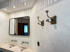 Maison à vendre 4 chambres, piscine, terrain de 3274m2 et dépendance aménagée 