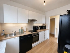🏠 Maison sur sous-sol complet – St Mars d'Outillé