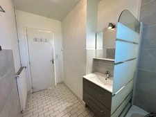 🏡 À VENDRE – Maison de Plain-pied avec grand terrain – Laigné-St-Gervais (72)
