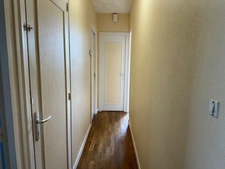 🏠 Maison sur sous-sol complet – St Mars d'Outillé