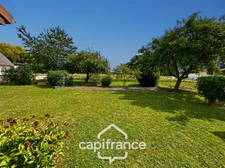 🏡 À vendre – Maison de plain-pied à Teloché (Sarthe)