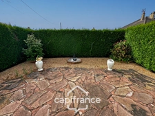 🏡 À vendre – Maison familiale de 150 m² sur sous-sol complet au cœur de Parigné-l’Évêque (1970) 5 chambres – Terrain clos et arboré de 766 m²