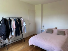 🏠 Maison sur sous-sol complet – St Mars d'Outillé