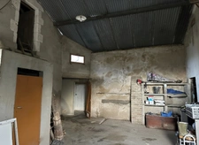 🏡 À Mayet : Maison de village de 101 m² – Terrain