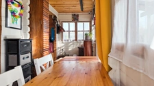 À vendre – Terrain de loisir 4 500 m² avec abris de jardin "chalet" aménagé – Lavernat (72, Sarthe)