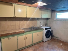 🏠 Maison sur sous-sol complet – St Mars d'Outillé