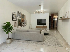 🏠  " Mancelle" Contemporaine – Quartier des Mûriers (Rive Droite)