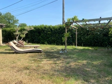🏡 À vendre – Authentique longère de charme à Voivres-les-le-Mans – Proximité Le Mans, autoroute & circuit