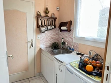 À vendre - Pavillon de 131m2 - 4 chambres - Terrain 713m2
