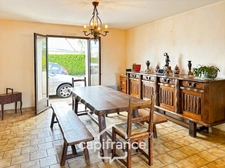 🏡 À vendre – Maison de plain-pied à Teloché (Sarthe)