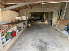 🏡 À vendre – Authentique longère de charme à Voivres-les-le-Mans – Proximité Le Mans, autoroute & circuit