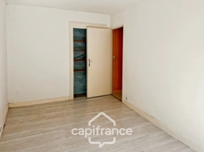 À vendre – Immeuble de deux logements à Mansigné