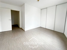 🏡 À vendre – T4 avec balcon à La Membrolle-sur-Choisille, à 10 min de Tours