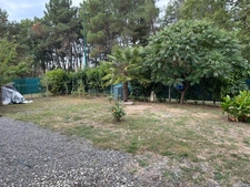Maison familiale de 110 m² avec jardin arboré à Écommoy