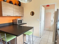 À vendre - Pavillon de 131m2 - 4 chambres - Terrain 713m2