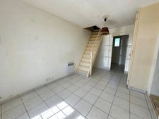 🏡 À VENDRE – Maison de Plain-pied avec grand terrain – Laigné-St-Gervais (72)