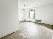 🏡 À vendre – T4 avec balcon à La Membrolle-sur-Choisille, à 10 min de Tours