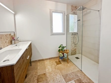 🏡 Maison Moderne de Plain-Pied - Parigné-l'Évêque - 94,32 m² - Année 2023