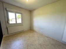🏡 À VENDRE – Maison de Plain-pied avec grand terrain – Laigné-St-Gervais (72)