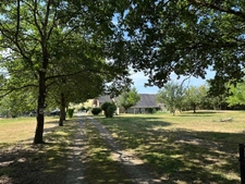 🌳 À ne pas manquer : Charmante Fermette au Cœur de la Nature – Lisière Forêt de Bercé (Jupilles)