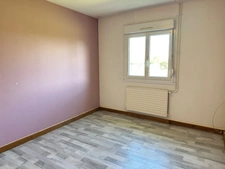 🏡 À VENDRE – Maison de Plain-pied avec grand terrain – Laigné-St-Gervais (72)