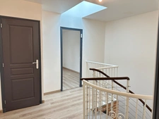 🏠  " Mancelle" Contemporaine – Quartier des Mûriers (Rive Droite)