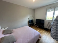 🏠 Maison sur sous-sol complet – St Mars d'Outillé