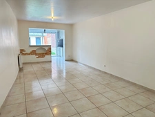 🏠  " Mancelle" Contemporaine – Quartier des Mûriers (Rive Droite)