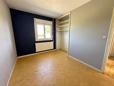 🏡 À VENDRE – Maison de Plain-pied avec grand terrain – Laigné-St-Gervais (72)