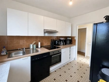 🏠 Maison sur sous-sol complet – St Mars d'Outillé