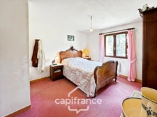 🏡 À vendre – Maison de plain-pied à Teloché (Sarthe)