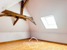 À vendre – Immeuble de deux logements à Mansigné