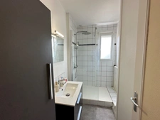 🏠 Maison sur sous-sol complet – St Mars d'Outillé