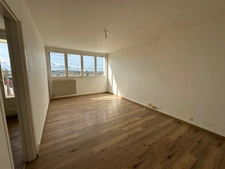 Appartement 3 pièces avec balcon et parking LE MANS (72) quartier cité des Pins/ Parc des exposition 