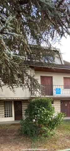 Vente Maison 10 Pièces 160 m2 à Eaubonne 95600