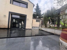 Maison de 150m2 -7 pièces - 5 chambres - 500m2 terrain à GOUSSAINVILLE (95190)