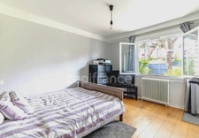 Charmante maison familiale avec Studio indépendante à SOISY SOUS MONTMORENCY (95)