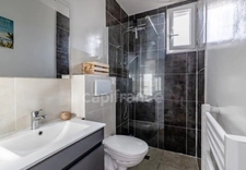 Charmante maison familiale avec Studio indépendante à SOISY SOUS MONTMORENCY (95)