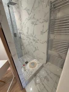 Maison d'exception avec piscine à vendre de 11 pièces GROSLAY (95)